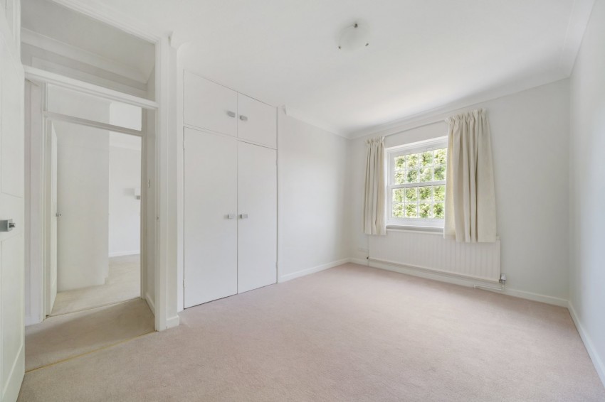 Images for Gerrards Cross EAID:2640919782 BID:GCL