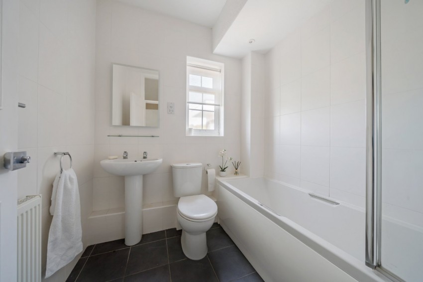 Images for Gerrards Cross EAID:2640919782 BID:GCL