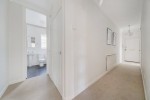 Images for Gerrards Cross