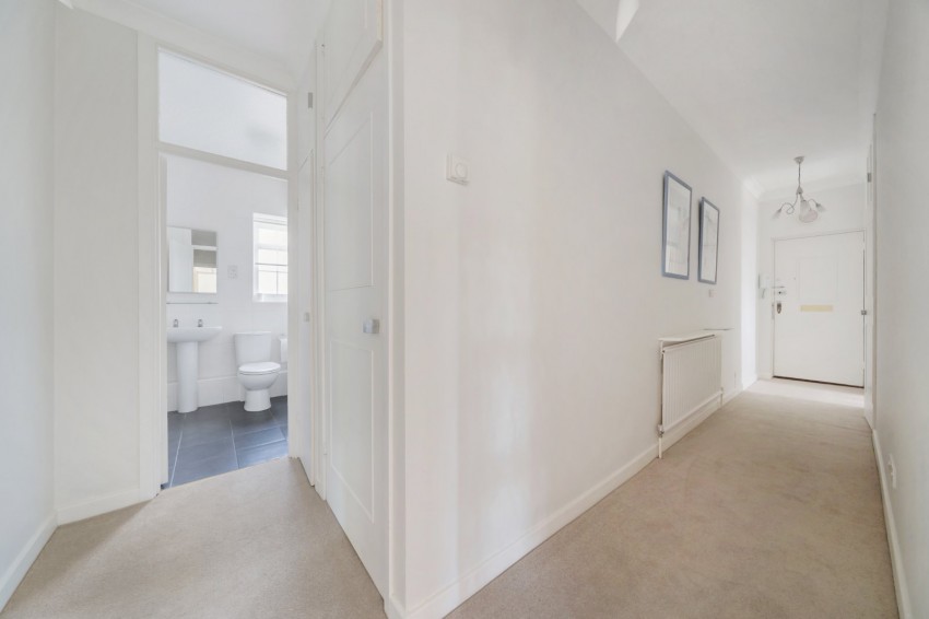 Images for Gerrards Cross EAID:2640919782 BID:GCL