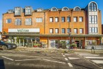 Images for Gerrards Cross