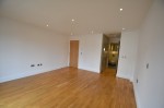 Images for Gerrards Cross