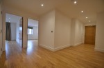 Images for Gerrards Cross