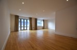 Images for Gerrards Cross, Buckinghamshire