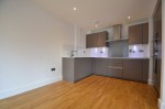 Images for Gerrards Cross, Buckinghamshire