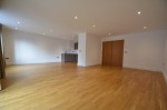 Images for Gerrards Cross