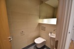 Images for Gerrards Cross