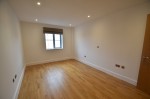 Images for Gerrards Cross