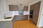 Images for Gerrards Cross