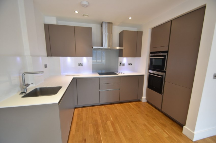 Images for Gerrards Cross EAID:2640919782 BID:GCL