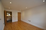 Images for Gerrards Cross