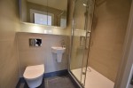 Images for Gerrards Cross