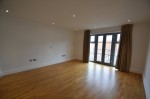 Images for Gerrards Cross