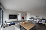 Images for Gerrards Cross