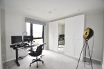 Images for Gerrards Cross