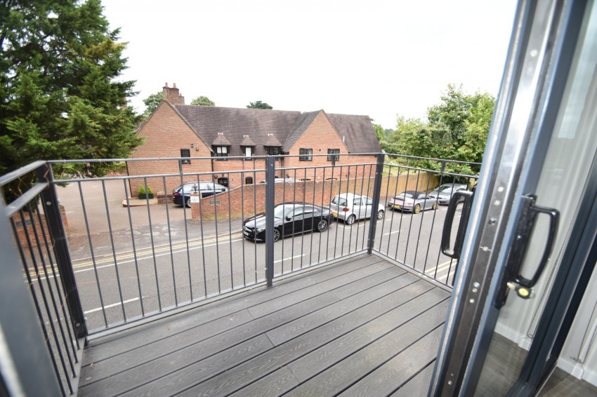 Images for Gerrards Cross EAID:2640919782 BID:GCL