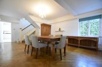 Images for Gerrards Cross