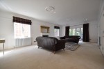 Images for Gerrards Cross