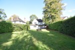 Images for Gerrards Cross