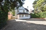 Images for Gerrards Cross