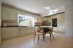 Images for Gerrards Cross