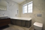 Images for Gerrards Cross