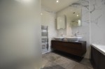 Images for Gerrards Cross