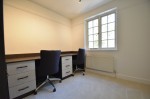 Images for Gerrards Cross