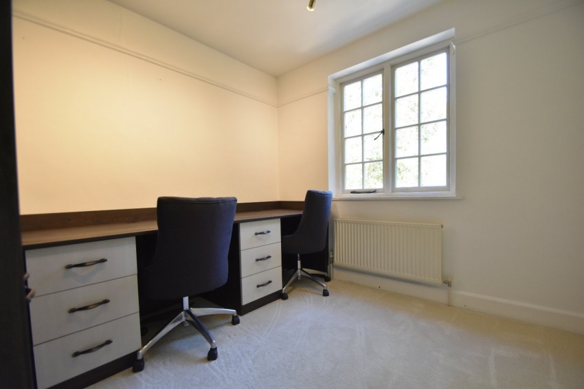 Images for Gerrards Cross EAID:2640919782 BID:GCL
