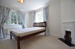 Images for Gerrards Cross