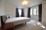 Images for Gerrards Cross