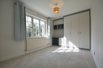 Images for Gerrards Cross
