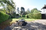 Images for Gerrards Cross