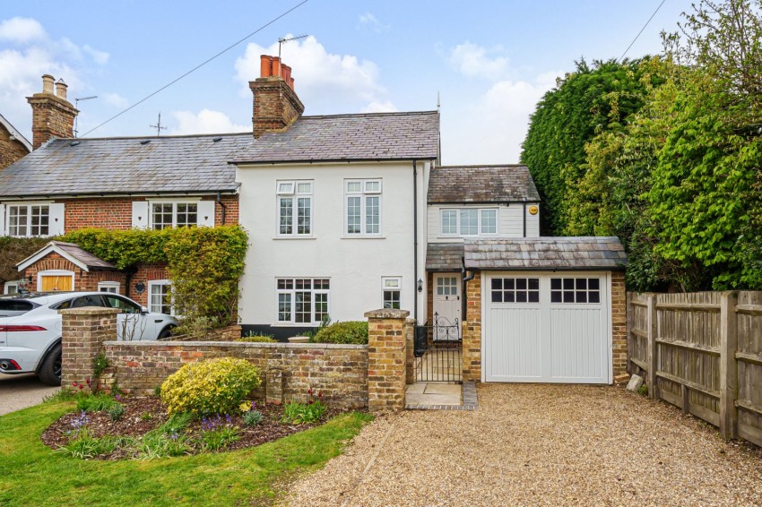 Images for Gerrards Cross EAID:2640919782 BID:GCL