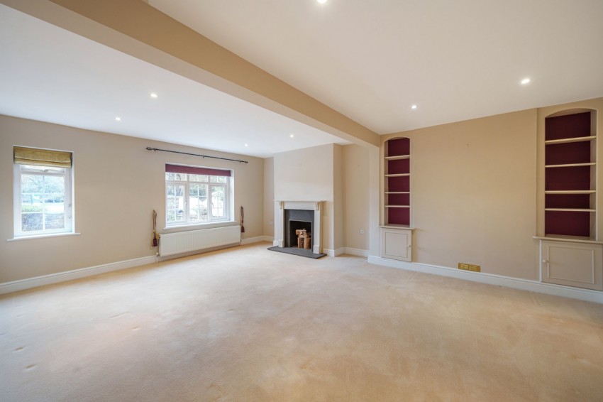 Images for Gerrards Cross EAID:2640919782 BID:GCL