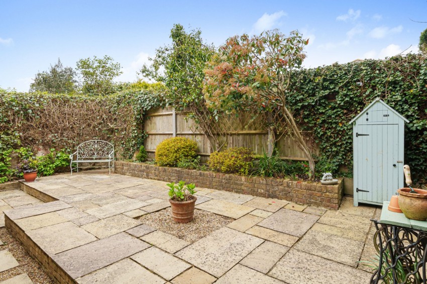 Images for Gerrards Cross EAID:2640919782 BID:GCL