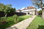 Images for Gerrards Cross