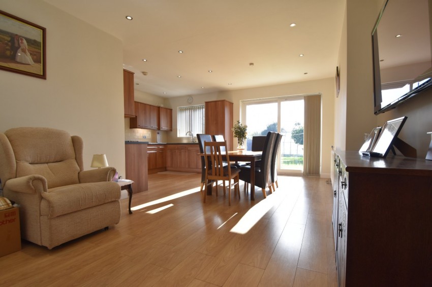 Images for Gerrards Cross EAID:2640919782 BID:GCL