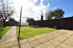 Images for Gerrards Cross