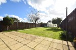 Images for Gerrards Cross
