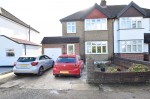 Images for Gerrards Cross