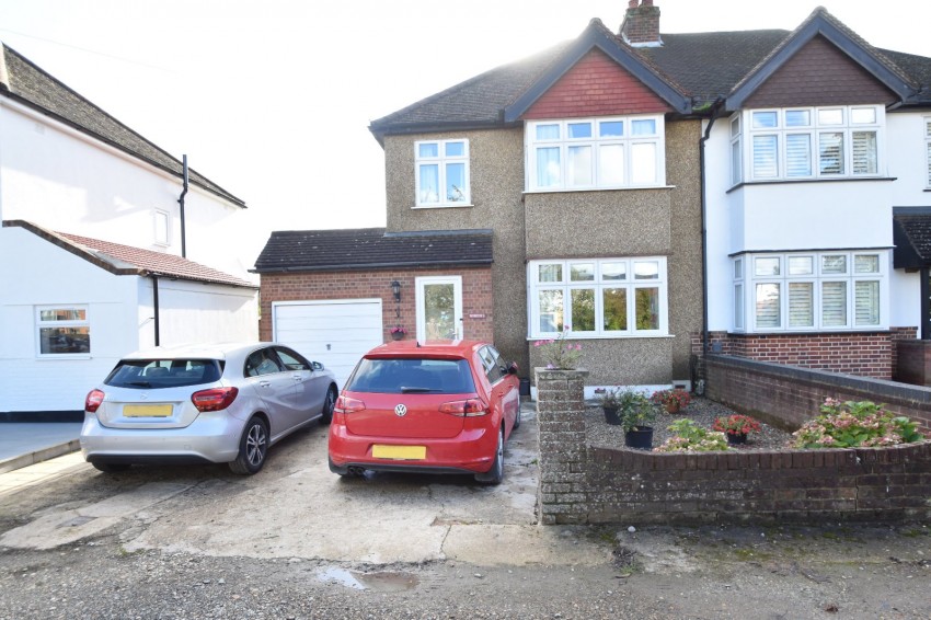 Images for Gerrards Cross EAID:2640919782 BID:GCL