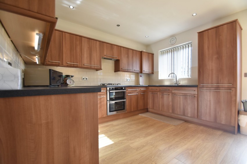 Images for Gerrards Cross EAID:2640919782 BID:GCL