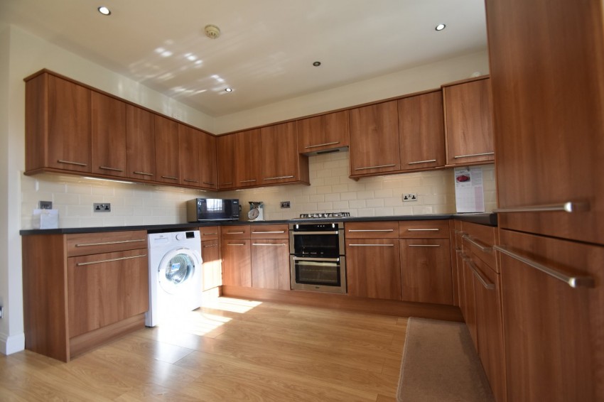 Images for Gerrards Cross EAID:2640919782 BID:GCL