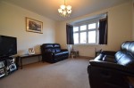 Images for Gerrards Cross