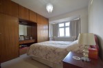 Images for Gerrards Cross