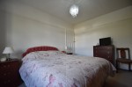Images for Gerrards Cross