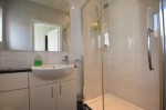 Images for Gerrards Cross