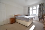 Images for Gerrards Cross
