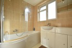 Images for Gerrards Cross